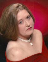 Daria Lynn Johnson Floyd