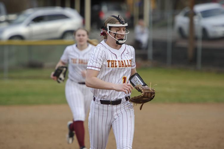 TDHS SB_mbg1661.jpg