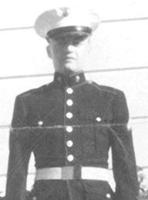 John Glesener