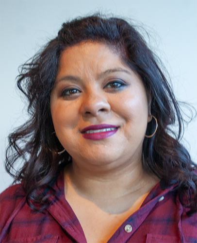 Stolen papers yield man’s story