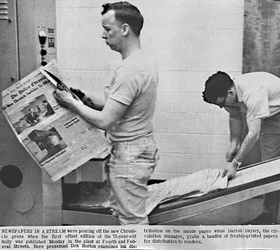 IMG_1299 bw PRINT.jpg