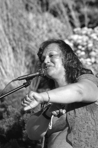 hr vigil claudia bertadillo.JPG