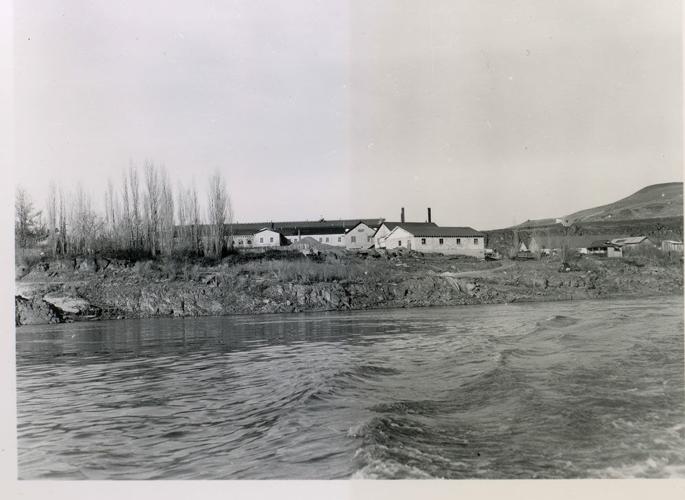A5-1947-Wasco-Island2.jpg