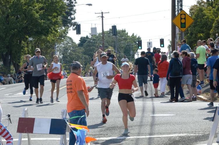Kollas Cranmer Run finishers.jpg