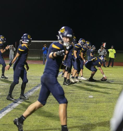 9-25 HRV football #4 copy.jpg