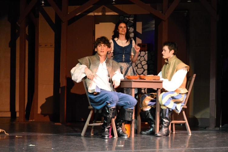 TOO DARK The Bottoms.JPG