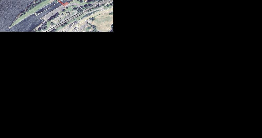 Thunder Island bridge closed for repairs, reopen estimated for mid-April - Vimarsana News