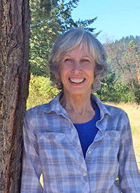 Donovan receives UO historic preservation award