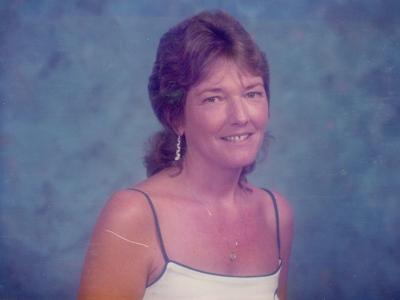 Sallee Lang