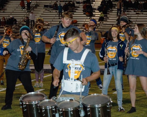 A8 homecoming, band.jpg