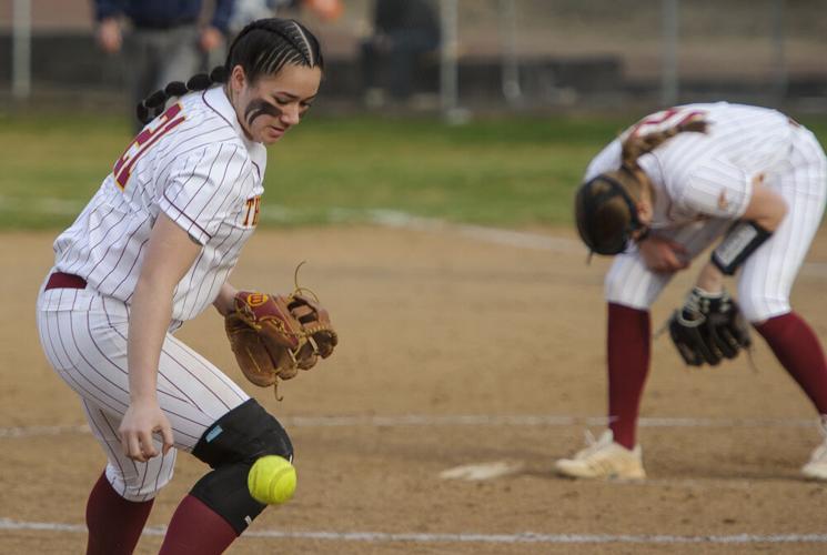TDHS SB_mbg1673.jpg