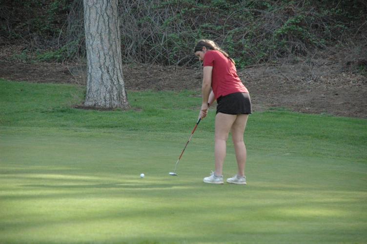 senior Katelyn Vassar.jpg