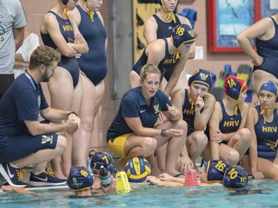 HR Girls Water Polo_Barlow04.jpg
