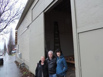 The Ale List: Breweries host Zwickelmania tour