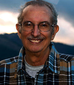 Anthony Richard Fricano