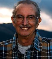 Anthony Richard Fricano