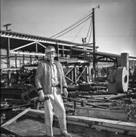 This week in history: June 1, 2022