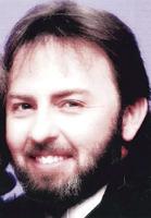 Richard H. Robideau, Jr.