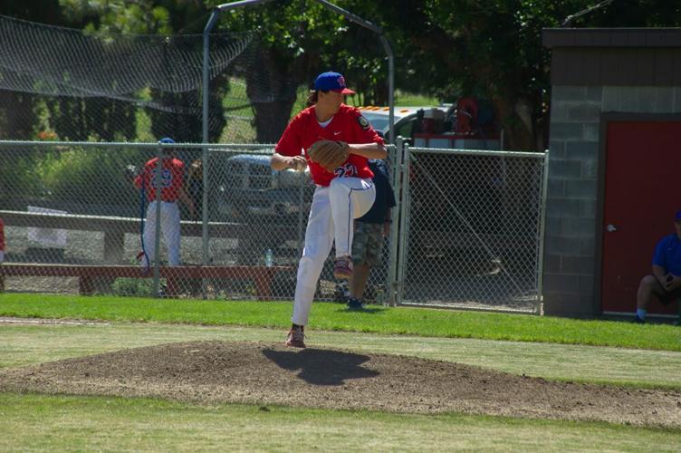 Legion Baseball_MBG3427.png