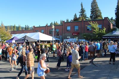 09-30 HR Council, police facility, columbia lot.jpg