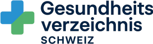 Gesundheitsverzeichnis Schweiz Enhances Platform to Help Swiss Patients Find Verified Doctors Faster