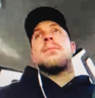 Cantwell indicted; deputy cleared of wrongdoing following exchange of gunfire