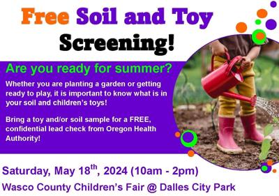 Public_WascoChildrensFair_2024 FLyer - (1)_Page_1 sq (1).jpg