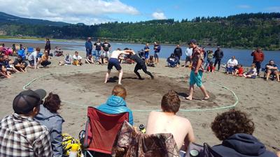 Beach Wrestling photo, maybe wild.jpg