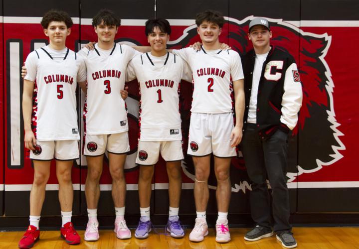 Seniors 2025 By Nicole Wang NW Photography.jpg