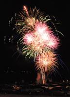 Your guide to July 4 weekend celebrations