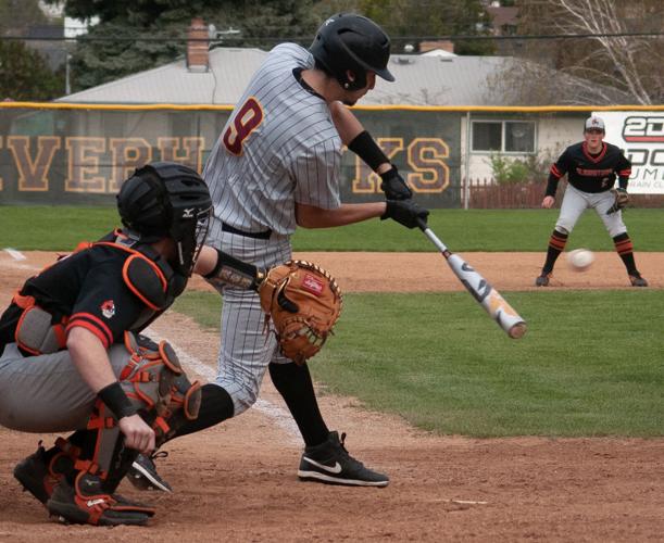 04-17 TD baseball FG