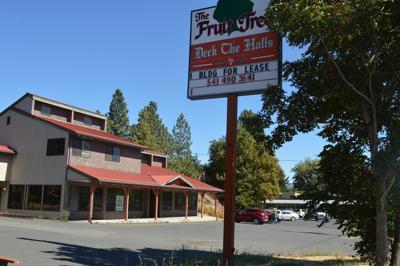 ‘Warm the Night’: Warming Shelter holds kick-off at new location