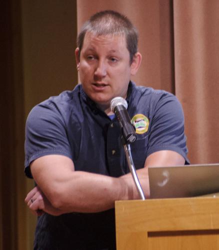 TD Wildfire Map _mbg6831.JPG