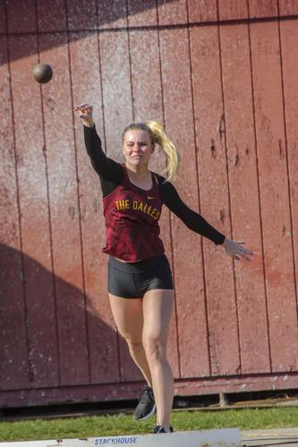 TD T&F_mbg1444.jpg