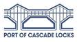 Port of Cascade Locks