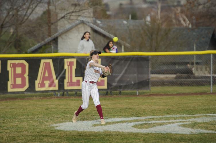 TDHS SB_mbg1683.jpg