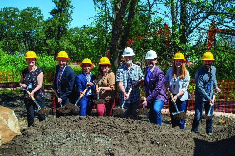 Mariposa Village ONE PIC.jpg