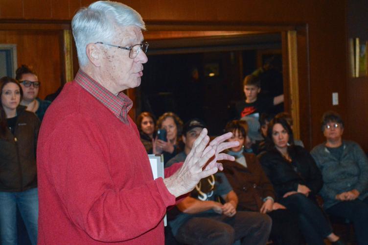 A1 crag rats pete jubitz talks.JPG