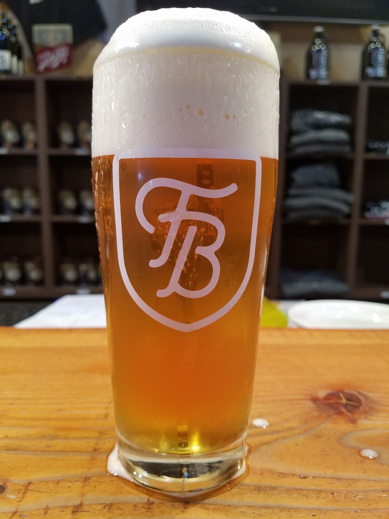 11-4 The Ale List freebridge fresh hop Mosaic IPA.jpg