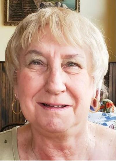 Diane Newson