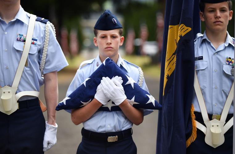 Memorial Day
