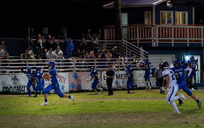 LyleFB_Jr_Jack Thiemann.jpg