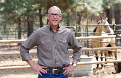 Ranchers gain ‘big wins’ in fed budget