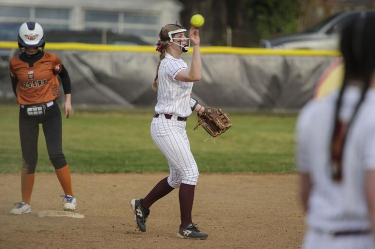 TDHS SB_mbg1690.jpg
