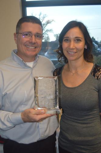 A9 clayton and tamara macrea.JPG