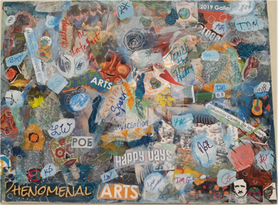 A5 CCA collage.png