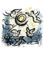 ‘Longest Night of the Year’ celebration Dec. 21