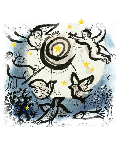 ‘Longest Night of the Year’ celebration Dec. 21