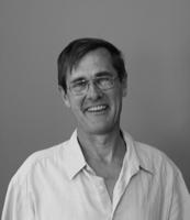 May 17 ballot: A.J. Kitt pulls out of County board race