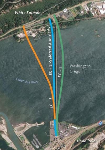 12-09 HR WS bridge diagram.jpg